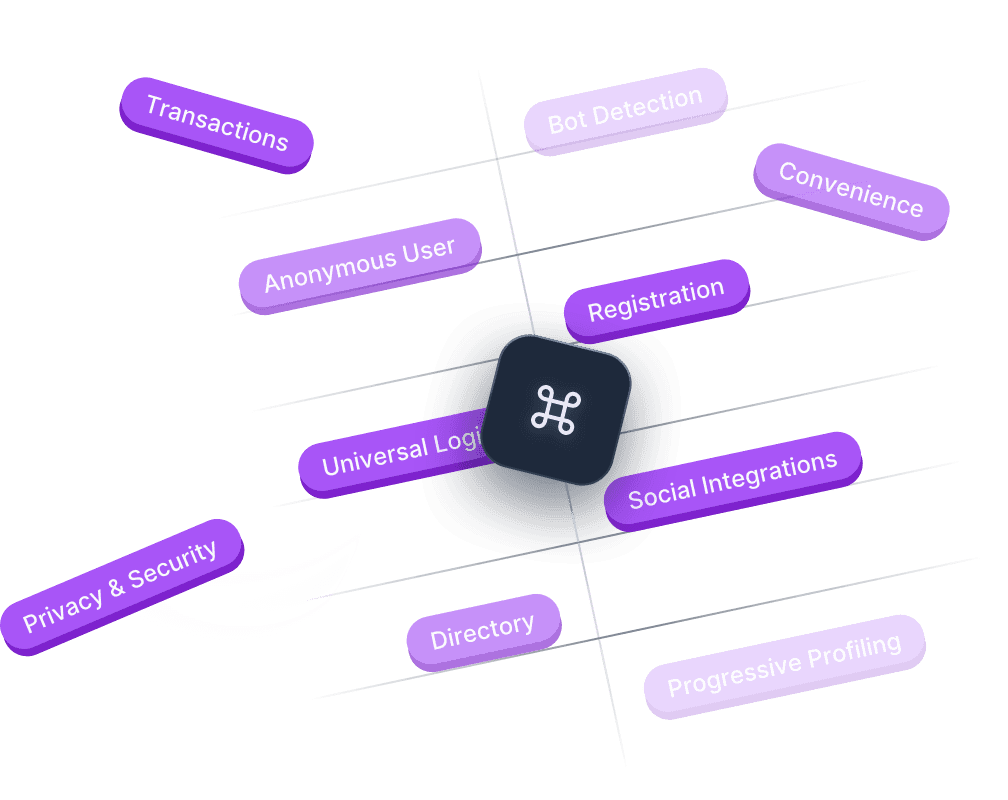 EarlyBird live call preview