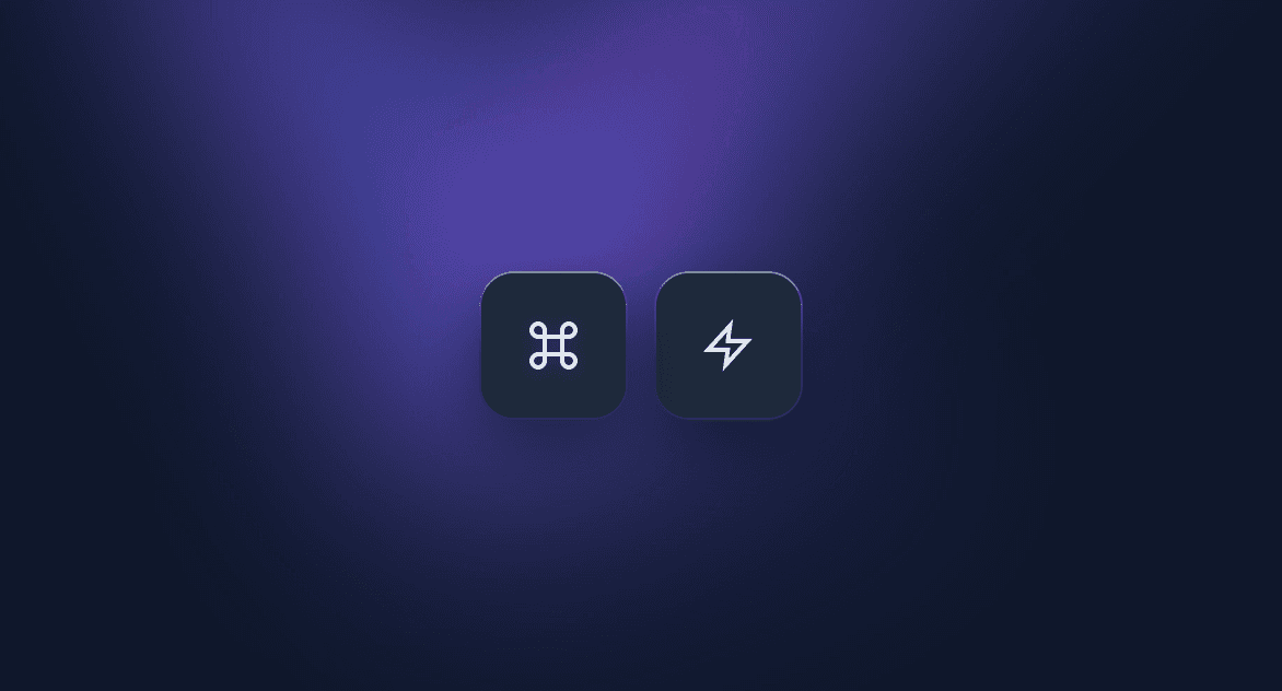 Zoho CRM integration preview